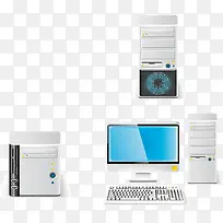 ���ԺĲ�-������