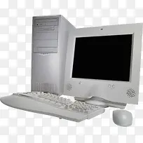 电脑-空若网 电脑-空若网