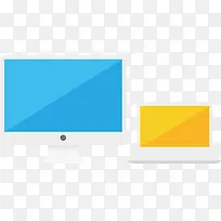 科技电脑-空若网 科技电脑-空若网
