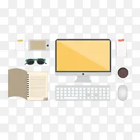 电脑-空若网 电脑-空若网