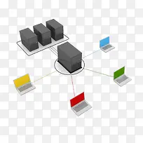 ���������ݴ���-������