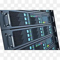 �������ķ�����-������