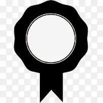 网络图标小元素-空若网 网络图标小元素-空若网