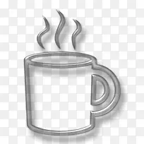 ¿§·È±¿§·È¼ÐÒÕÊõ-¿§·È-¿ÕÈôÍø ¿§·È±¿§·È¼ÐÒÕÊõ-¿§·È-¿ÕÈôÍø