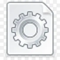 ϵͳ����ginux-������