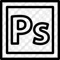 Adobe PSͼ��������ͼ��-������