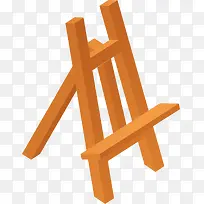 ����pngʸ���ز�-������