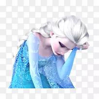 艾尔莎冻结了youtube杰克弗罗斯特安娜-安娜冻结了-空若网 艾尔莎冻结了youtube杰克弗罗斯特安娜-安娜冻结了-空若网