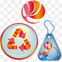 ��־ͼ��-������