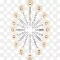 光谱阅读手册,k级光谱语言艺术,5级光谱科学,5级吊灯-空若网 光谱阅读手册,k级光谱语言艺术,5级光谱科学,5级吊灯-空若网