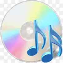 CDAudio安装暗玻璃-空若网 CDAudio安装暗玻璃-空若网