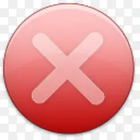 ����Բ�ΰ�ťͼ��-������