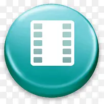 ��Ӱͼ�ⰴť-������