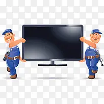 液晶大电视-空若网 液晶大电视-空若网