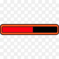 安装进度条-空若网 安装进度条-空若网