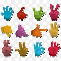 ʸÁ¿¿¨Í¨ÊÖÊÆËØ²Ä-¿ÕÈôÍø ʸÁ¿¿¨Í¨ÊÖÊÆËØ²Ä-¿ÕÈôÍø