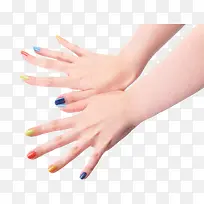 手-空若网 手-空若网