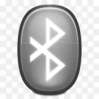 应用程序首选项系统蓝牙不活动图-空若网 应用程序首选项系统蓝牙不活动图-空若网