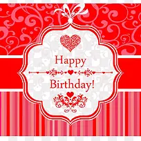 ��ɫ�й���ֽ�����ز�ԭ��-������