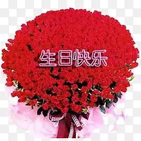 ���տ���-������