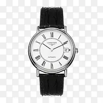 浪琴瑰丽自动手表-空若网 浪琴瑰丽自动手表-空若网