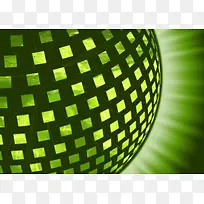 IT背景素材113-空若网 IT背景素材113-空若网