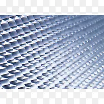 IT�����ز�132-������