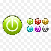 重启按钮开关-空若网 重启按钮开关-空若网