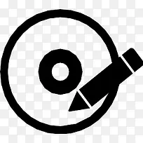 ����WebDev-SEO-icons-������