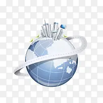 ���н�������-������