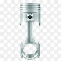 ��ͨ�ֻ���������-������