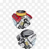 ��ͨ�ֻ���������-������