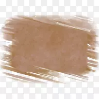 商品材料.纹理背景-空若网 商品材料.纹理背景-空若网