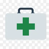 ʸ���������ز�-������