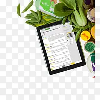 ƽ���߲���ɫ����-������