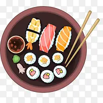 ʳ��-������