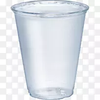 ���ϱ�����һ���Ա�-������