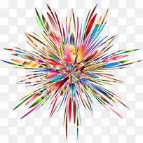 电脑图标剪辑艺术-空若网 电脑图标剪辑艺术-空若网