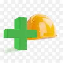 ��ȫñ-������