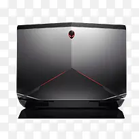 数码产品笔记本电脑-空若网 数码产品笔记本电脑-空若网