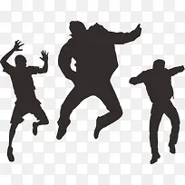 ÌøÎèÈËÎï¼ôÓ°-¿ÕÈôÍø ÌøÎèÈËÎï¼ôÓ°-¿ÕÈôÍø