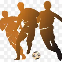 ���������Ӱ-������