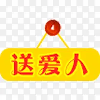 �������Ͱ���-������