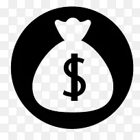 ����ӣ��ھ���-������