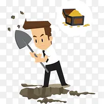 ��ƽ����ͨ�����ز�-������