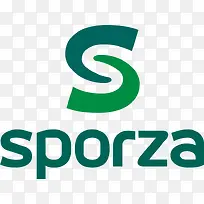 ī��ɫsporza��־���ʸ��-������