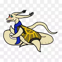 线艺术动物剪贴画-怪物公司-空若网 线艺术动物剪贴画-怪物公司-空若网