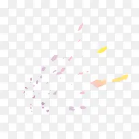 ��ɫ������Ƭ-������