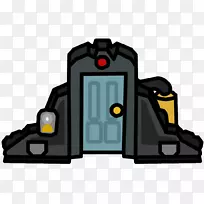 ��������-���﹫˾-������