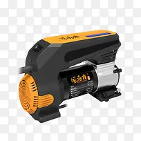 ��Ʒʵ�����������-������